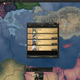 Deus Vult